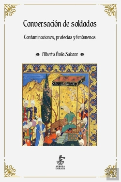 Bertrand.pt - Conversación De Soldados