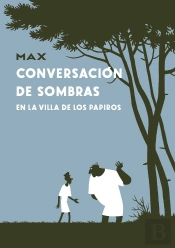 Conversación De Sombras