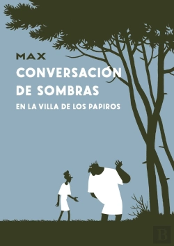 Bertrand.pt - Conversación De Sombras