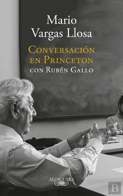 Bertrand.pt - Conversación En Princeton