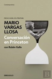 Conversación En Princeton