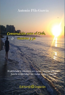 Bertrand.pt - Conversacion Entre El Cielo,Vosotros Y Yo