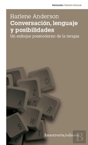 Conversacion, Lenguaje Y Posibilidades (2ª Ed.) 