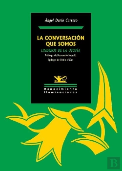 Bertrand.pt - Conversacion Que Somos,La