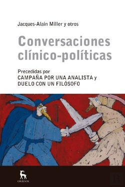 Bertrand.pt - Conversaciones Clínico-Politícas