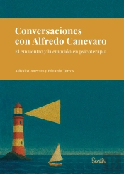 Conversaciones Con Alfredo Canevaro