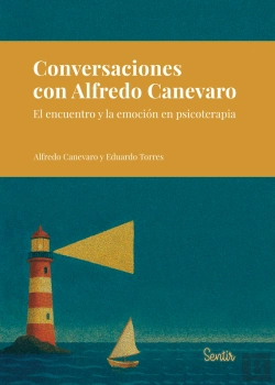 Bertrand.pt - Conversaciones Con Alfredo Canevaro