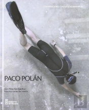 Conversaciones Con Artistas Navarros: Paco Polán
