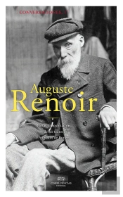Conversaciones Con Auguste Renoir