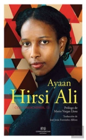 Conversaciones Con Ayaan Hirsi Ali