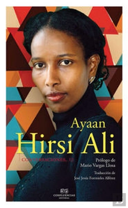 Bertrand.pt - Conversaciones Con Ayaan Hirsi Ali
