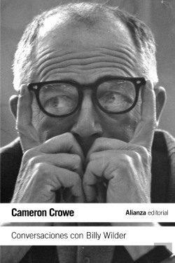 Bertrand.pt - Conversaciones Con Billy Wilder