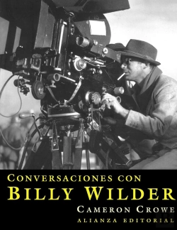 Bertrand.pt - Conversaciones Con Billy Wilder