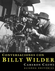 Conversaciones Con Billy Wilder