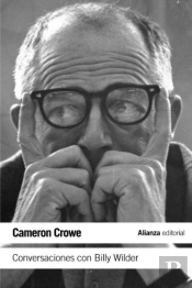 Conversaciones Con Billy Wilder