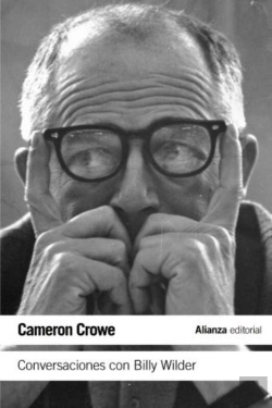 Bertrand.pt - Conversaciones Con Billy Wilder