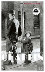 Conversaciones Con Charles Chaplin