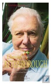 Conversaciones Con David Attenborough