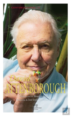 Bertrand.pt - Conversaciones Con David Attenborough