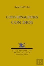 Conversaciones Con Dios