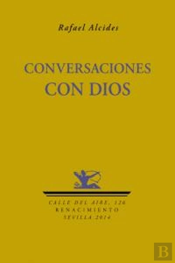 Bertrand.pt - Conversaciones Con Dios