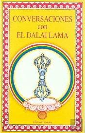 Conversaciones Con El Dalai Lama
