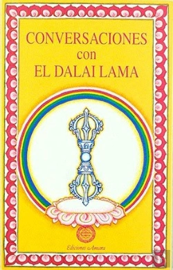 Bertrand.pt - Conversaciones Con El Dalai Lama