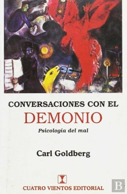 Bertrand.pt - Conversaciones Con El Demonio