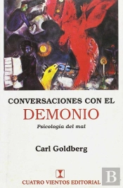 Conversaciones Con El Demonio