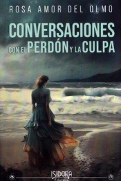 Conversaciones Con El Perdo Y La Culpa