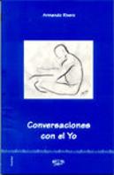 Conversaciones Con El Yo