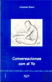 Conversaciones Con El Yo