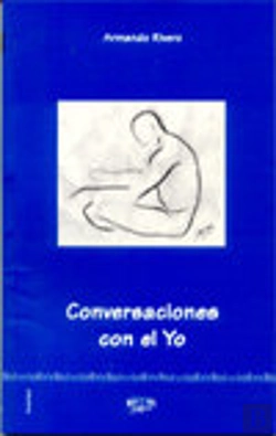 Bertrand.pt - Conversaciones Con El Yo