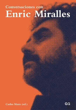 Bertrand.pt - Conversaciones Con Enric Miralles