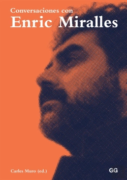 Bertrand.pt - Conversaciones Con Enric Miralles