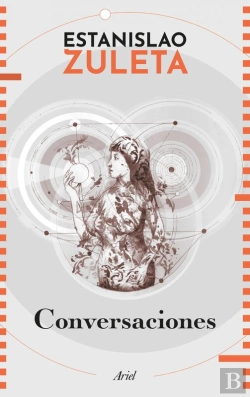Bertrand.pt - Conversaciones Con Estanislao Zuleta