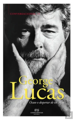 Bertrand.pt - Conversaciones Con George Lucas