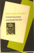 Conversaciones Con Isaiah Berlin