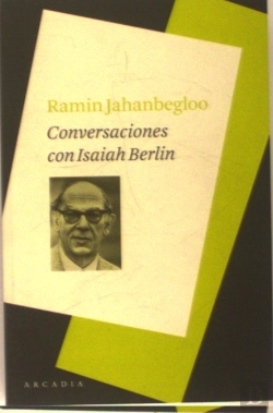 Bertrand.pt - Conversaciones Con Isaiah Berlin