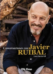 Conversaciones Con Javier Ruibal