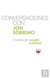 Conversaciones Con Jon Sobrino