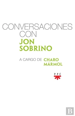 Bertrand.pt - Conversaciones Con Jon Sobrino