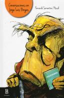 Conversaciones Con Jorge Luis Borges