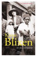Conversaciones Con Karen Blixen 2da Ed.