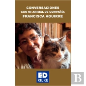 Conversaciones Con Mi Animal De Compañía