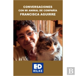 Bertrand.pt - Conversaciones Con Mi Animal De Compañía