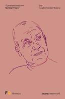 Conversaciones Con Norman Foster