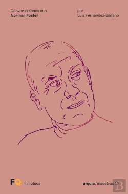 Bertrand.pt - Conversaciones Con Norman Foster