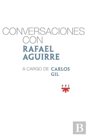 Conversaciones Con Rafael Aguirre