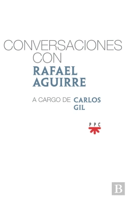 Bertrand.pt - Conversaciones Con Rafael Aguirre